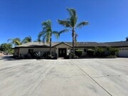 Photo - Welcome to this stunning upgraded ranch-st... House