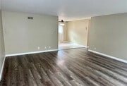 Photo - 34081 El Encanto Ave Apartments Unit D