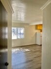 Photo - 50% OFF FIRST MONTH! Studio in Pacific Beach Apartment Community Unit 9