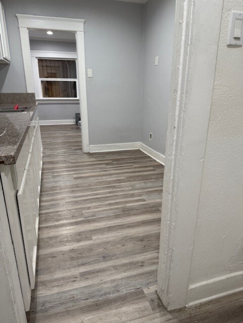 Photo - 636 W 75th St