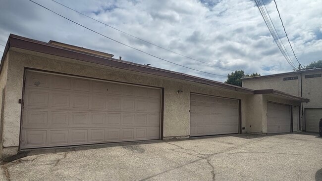 Photo - 361 E Santa Anita Ave Unit C