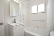 Photo - 1034 5th St Apartment Unit E