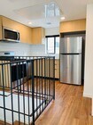Photo - 527 S Wilton Pl Apartments
