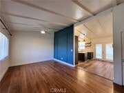 Photo - 8257 Jadeite Ave House