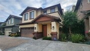 Photo - 1333 S Magnolia Ave House