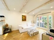 Photo - 8062 Waring Ave