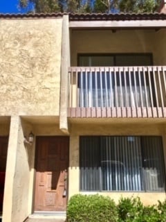 Photo - Coming Soon! 2BDRM/1.5BATH CONDO IN SAN DIEGO