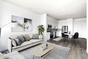 Photo - Tenney Apartments