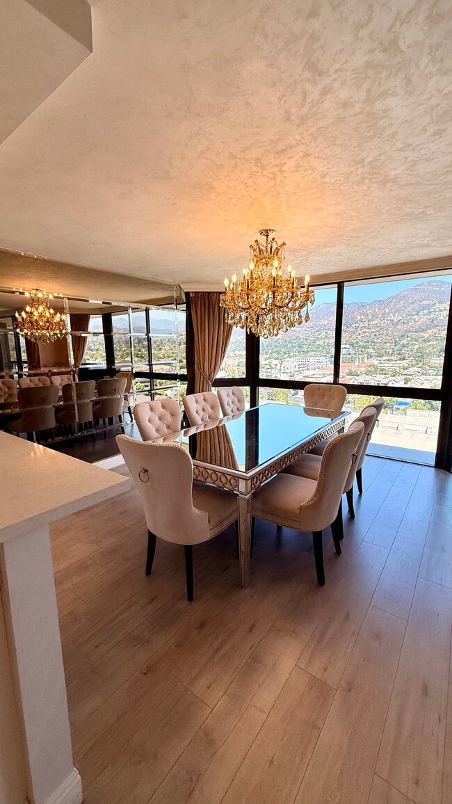 Photo - 222 Monterey Rd Unit 904