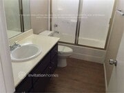 Photo - 12303 Arenisca Verde Dr