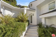 Photo - 9150 Warbler Way House