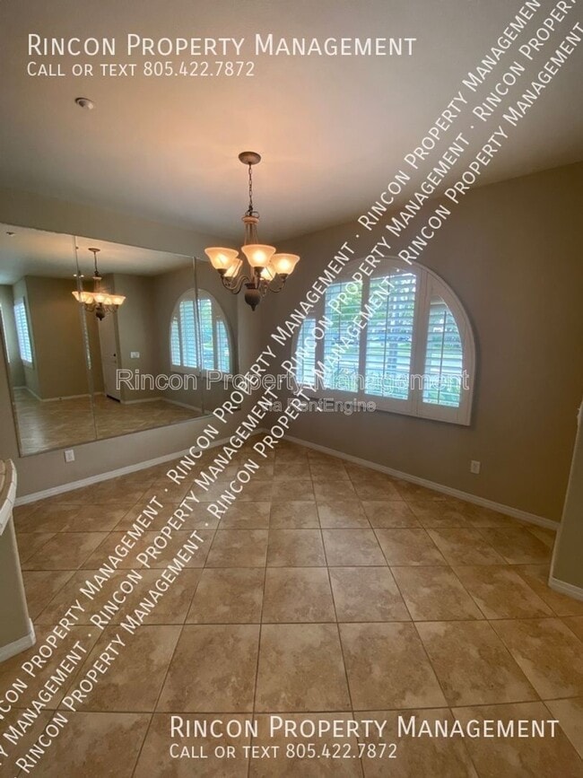 Photo - 3314 Rockhampton Dr