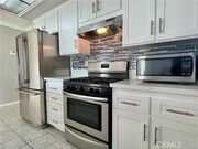 Photo - 16135 Reed Ct House