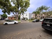 Photo - 1103 W Angeleno Ave Unit D