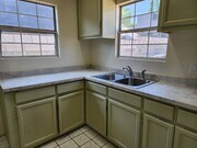 Photo - **OPEN HOUSE this SUNDAY** 08/03/25 / Char...