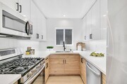 Photo - 1815 Bellevue Ave