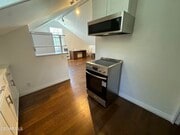 Photo - 23300 Raymond St