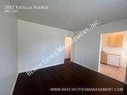 Photo - 3852 Katella Ave