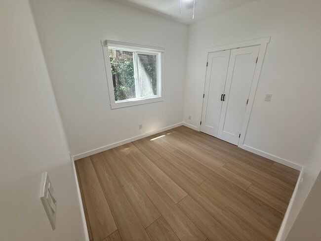 Photo - 1404 Colton St Unit 1404