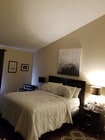 Photo - 21515 Erwin St Townhome