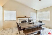 Photo - 2619 W Windhaven Dr House