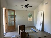 Photo - 9617 Monte Vista St Unit A