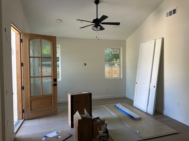 Photo - 9617 Monte Vista St Unit A