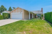 Photo - 14872 Doheny Cir House