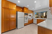 Photo - Spring Valley Home with Views