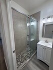 Photo - 307 Laurel St
