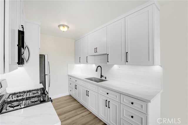 Photo - 15721 Freeman Ave Unit 5