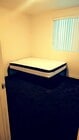Photo - 329 E 116th Pl
