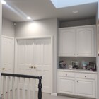 Photo - 3225 E Ocean Blvd