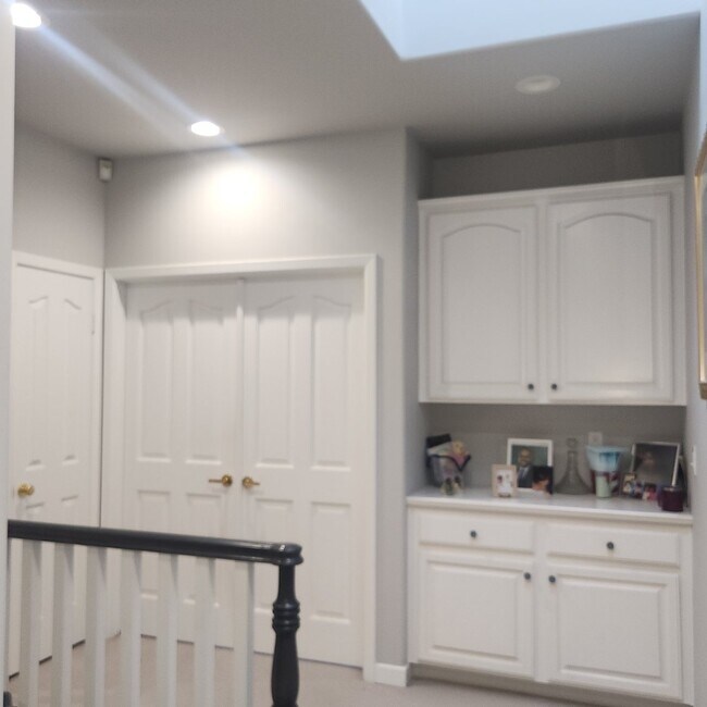 Photo - 3225 E Ocean Blvd