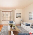 Photo - 4332 Alla Rd