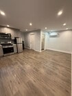 Photo - 6949 Rhea Ave Unit 6951 Newly Renovated ADU