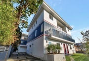 Photo - 2808 S Redondo Blvd Townhome