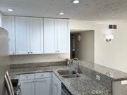 Photo - 45225 Sunset Ln