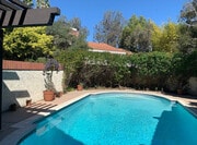 Photo - 2785 Claray Dr