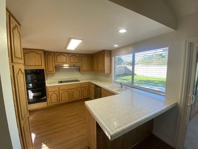 Photo - Summerfield Home