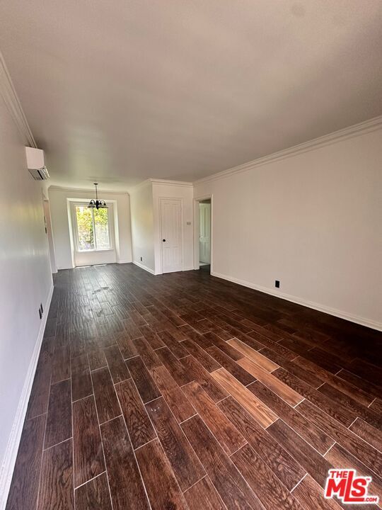 Photo - 4950 Beverly Blvd Unit 4954 1/2