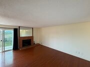 Photo - 3652 Clairemont Dr