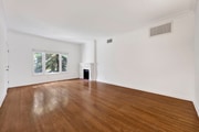 Photo - 7467 Hollywood Blvd Apartment Unit 6