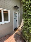 Photo - 455 Hill St Townhome