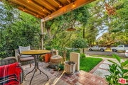 Photo - 5182 Ellenwood Dr