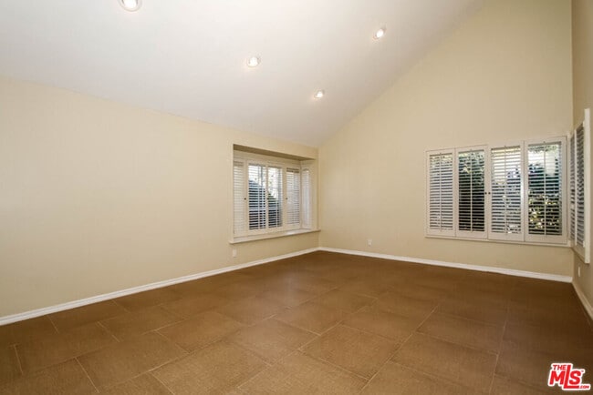 Photo - 1345 Avenida de Cortez