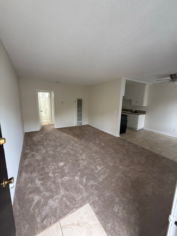 Photo - 999 Locust St