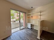 Photo - 1501 India St Unit #204