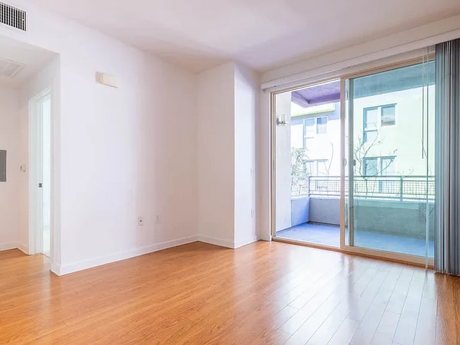 Photo - 235 San Pedro St Unit #1548