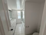 Photo - 236 29th St Unit 236 29th Street